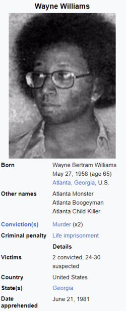 ww.PNG