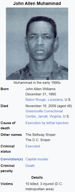 jm.PNG
