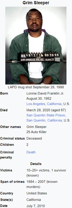 lf.PNG
