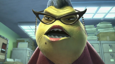1691168387906.png