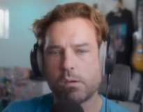 If you only knew how bad thing really are.png