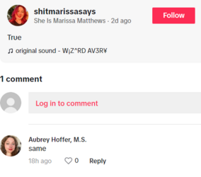1691171775259.png