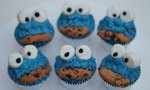 cupcakes.jpg