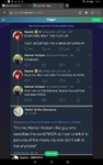 Screenshot_2018-08-21-10-12-58.png