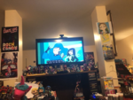 800px-Living_room_August_2018.png