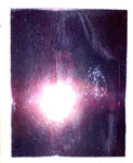 ~Yehvon Kelta'os - Great Zarrae King.JPG