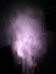 Engulfed in Dragon Fire 1.JPG