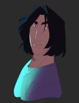 30E20AFF-159C-44EE-BCEF-A8D1987AB3A4.png