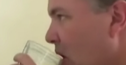 drank.png