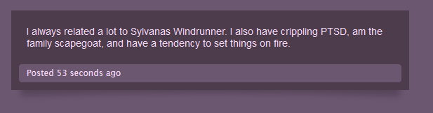 678.png