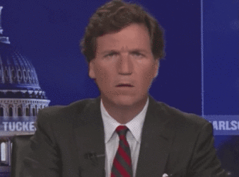 giphy (2).gif