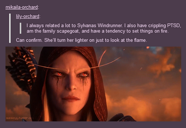 4564563.png