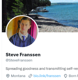 Steve Franssen (@SteveFranssen) _ X - twitter.com.png