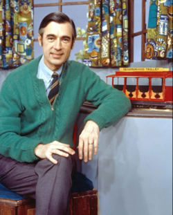 Mister-Rogers-television-persona (Medium).png