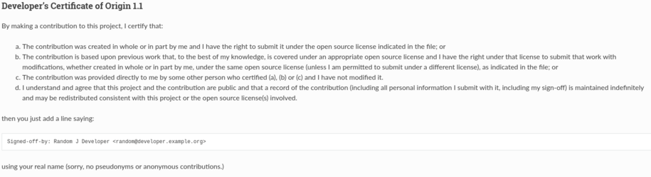 Screenshot 2023-08-04 at 22-04-13 Submitting patches the essential guide to getting your code ...png