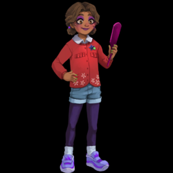 CassieMakeup.png