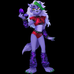 RoxyMirror.png