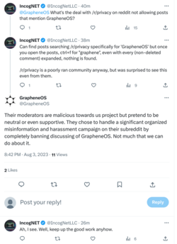 rprivacygrapheneos.png