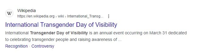 march31.jpg