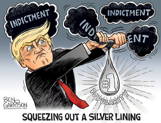 trump_silver_lining-1536x1180.jpg