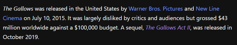 gallows.PNG