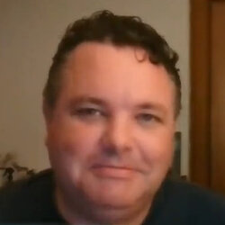 norm.jpg