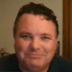 weird skin movement.gif