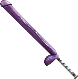Melee_penetrator.png
