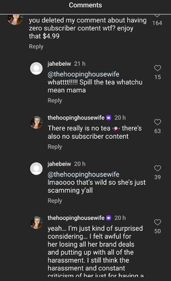 Comments.jpg