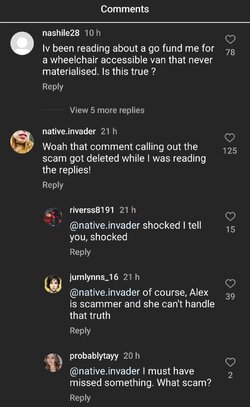 Comments3.jpg