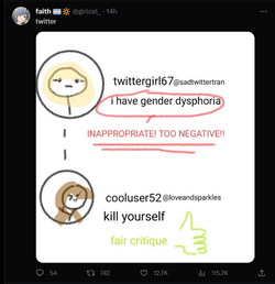 true.png
