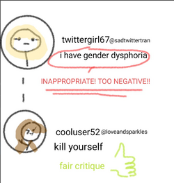 tru.png