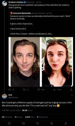 unfuckinghinged.png