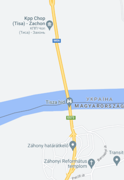 border2.png