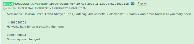 Screenshot_20230804_183007.png