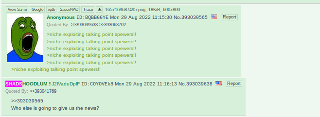 Screenshot_20230804_183523.png