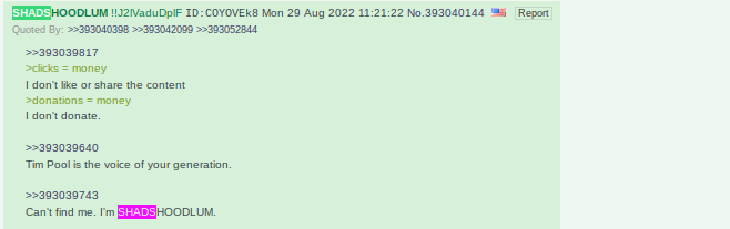 Screenshot_20230804_183549.png
