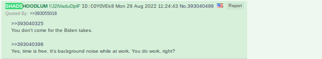 Screenshot_20230804_183605.png