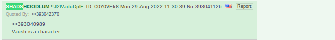 Screenshot_20230804_183617.png