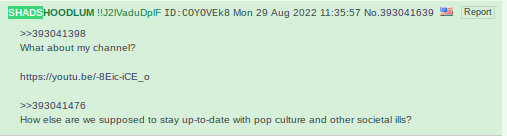 Screenshot_20230804_183645.png