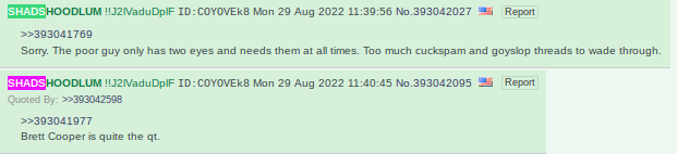Screenshot_20230804_183704.png