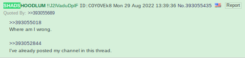 Screenshot_20230804_183841.png