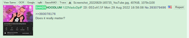 Screenshot_20230804_184115.png