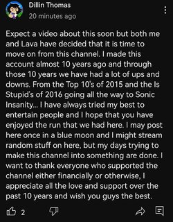 Screenshot_20230805_105500_com.google.android.youtube_edit_26513081824079.jpg