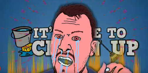 Angry Nick (edit).jpg