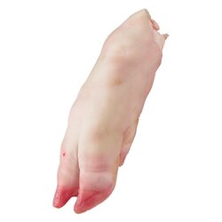 Pig-Feet-Salted.jpg