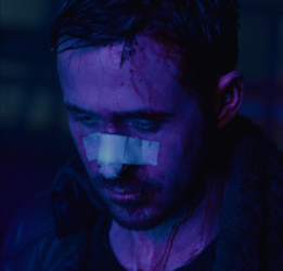 ryan.png