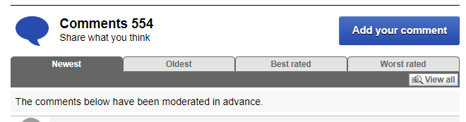 Screenshot 2023-08-05 031545.png
