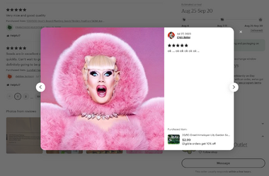 trannyreviewsnothing1.png