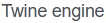 twine2.PNG